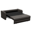 Lippert 2024044358 Sofa Thomas Payne Heritage Series Rest Easy Sleeper