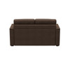 Lippert 2024044351 Sofa Thomas Payne Heritage Series