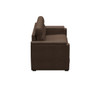 Lippert 2024044351 Sofa Thomas Payne Heritage Series