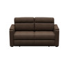 Lippert 2024044351 Sofa Thomas Payne Heritage Series