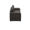 Lippert 2024044231 Sofa Thomas Payne Heritage Series Clickback Sleeper
