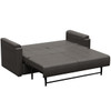 Lippert 2024044231 Sofa Thomas Payne Heritage Series Clickback Sleeper
