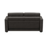 Lippert 2024044231 Sofa Thomas Payne Heritage Series Clickback Sleeper