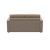 Lippert 2024044359
Sofa; Thomas Payne ®; Heritage Series; Rest Easy Sleeper; 72 Inch Length