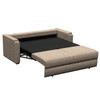 Lippert 2024044359
Sofa; Thomas Payne ®; Heritage Series; Rest Easy Sleeper; 72 Inch Length