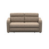 Lippert 2024044359
Sofa; Thomas Payne ®; Heritage Series; Rest Easy Sleeper; 72 Inch Length