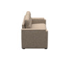 Lippert 2024044359
Sofa; Thomas Payne ®; Heritage Series; Rest Easy Sleeper; 72 Inch Length
