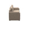 Lippert 2024044228
Sofa; Thomas Payne ®; Heritage Series; Clickback Sleeper; 68 Inch Length