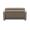 Lippert 2024044228
Sofa; Thomas Payne ®; Heritage Series; Clickback Sleeper; 68 Inch Length