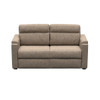 Lippert 2024044228
Sofa; Thomas Payne ®; Heritage Series; Clickback Sleeper; 68 Inch Length