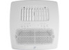 Furrion Chill Cube RV Air Conditioner Variable Speed 2024039646 - 2024040312 |18,000 BTU | Ducted | Black
