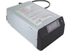 WFCO | Power Inverter | 12Vdc | 120Vac | WF-5110RS | 1,000 Watts
