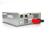 WFCO | Pure Sine Wave Inverter | WF-5318 | 1,800 Watt