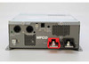 WFCO | Pure Sine Wave Inverter | WF-5318 | 1,800 Watt