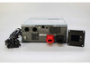WFCO | Pure Sine Wave Inverter | WF-5318 | 1,800 Watt