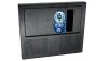 WFCO | Lithium Battery Power Center | Auto-Detect | WF-8935-AD | 35 Amp