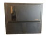 POWERMAX | Power Center | AC & DC Distribution Panel | Smart Charger | PPC-30-35LK | 35 Amp