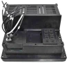 POWERMAX | Power Center | AC & DC Distribution Panel | Smart Charger | PPC-30-35LK | 35 Amp