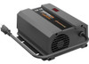 POWERMAX | Deck Mount Converter | PM3-100-SME | PM3-100A | 100 Amp