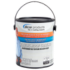 DICOR EPDM Rubber Roof Coating RP-CRC-1 White