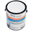 DICOR EPDM Rubber Roof Coating RP-CRC-1 White