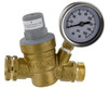 Valterra | Adjustable RV Fresh Water Regulator | A01-1117VP Valterra | Adjustable RV Fresh Water Regulator | A01-1117VP A01-1117VP 82.95 Fresh Water Plumbing Valterra A01-1117VP New Brands Hut LLC