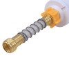 Aqua Pro 09-1413 Exterior, Fresh Water Filter for RV Aqua Pro 09-1413 Exterior, Fresh Water Filter for RV 09-1413 22.95 Fresh Water Plumbing Aqua Pro 21880 New Brands Hut LLC