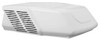 Coleman Mach Mach 10 - 13500 BTU Top/ Down Mount Non-Ducted Coleman Mach Mach 10 - 13500 BTU Top/ Down Mount Non-Ducted 35203-0753 1213.95 Coleman RV Air Conditioners Coleman 35203-0753 New Brands Hut LLC