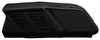 Coleman | Mach 10 RV Air Conditioner | 35204-0782 | 15,000 BTU | low profile | Black Coleman | Mach 10 RV Air Conditioner | 35204-0782 | 15,000 BTU | low profile | Black 35203-0782 1152.95 All Air Conditioners Coleman 35203-0782 New Brands Hut LLC