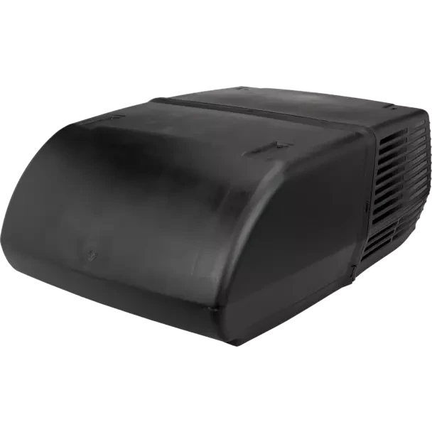 Coleman-Mach | 38004-069 | 15,000 BTU | 120V Heat Pump | Textured Black
