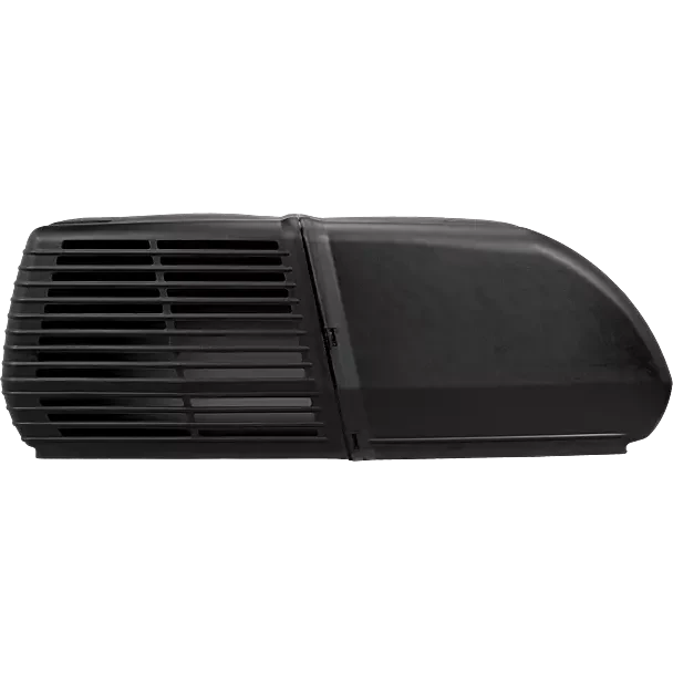 Coleman-Mach | 38004-069 | 15,000 BTU | 120V Heat Pump | Textured Black