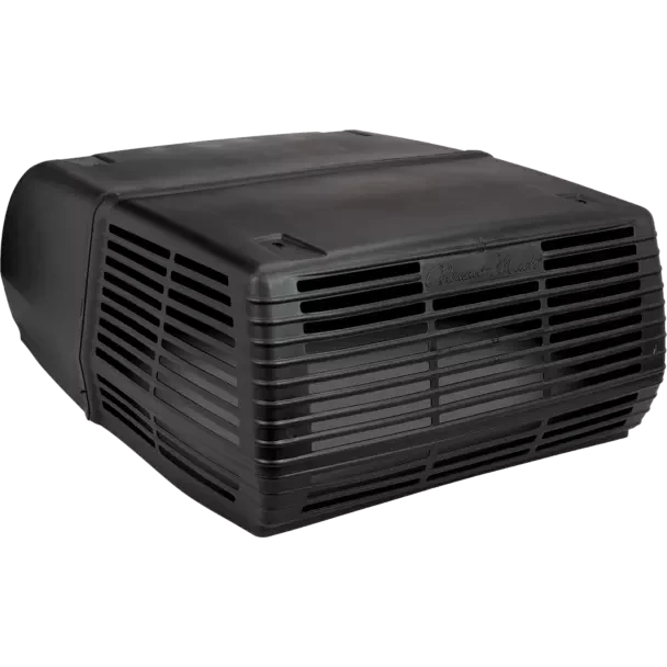 Coleman-Mach | 38004-069 | 15,000 BTU | 120V Heat Pump | Textured Black