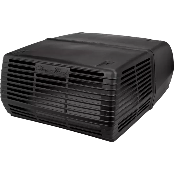Coleman-Mach | 38004-069 | 15,000 BTU | 120V Heat Pump | Textured Black