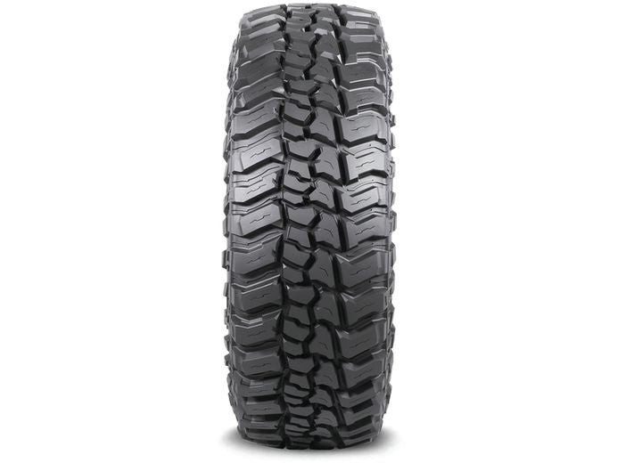 Mickey Thompson Baja Boss M/T Tires 37x12.5-17
