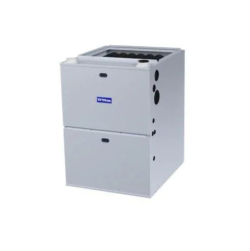 TuttoKool 2 Ton 14.3 SEER2 R-454B 80,000 Btu 96% Afue Gas System (Upflow Downflow Horizontal) - HVAC