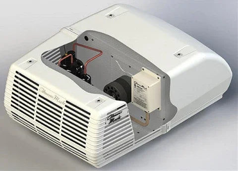 Coleman Mach Soft Start Kit - RV HVAC