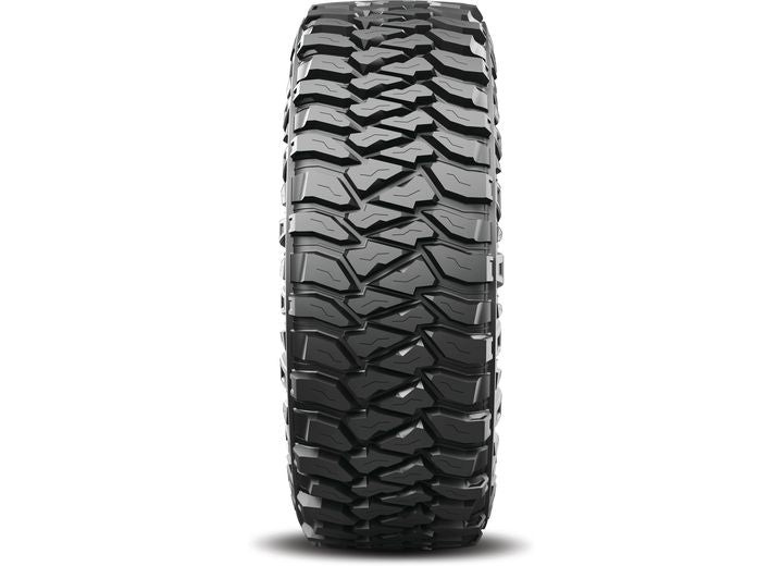 Mickey Thompson Baja Legend MTZ Tires 35x12.5-17