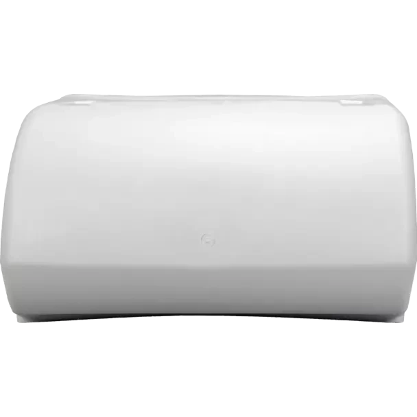 Coleman-Mach | 38203-066 | 13,500 BTU | 120V Air Conditioner | Textured White