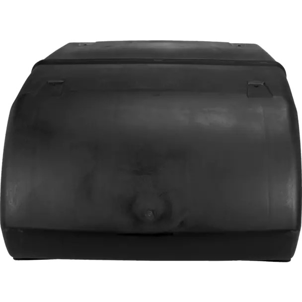 Coleman-Mach 38203-069 13,500 BTU 120V Air Conditioner Textured Black