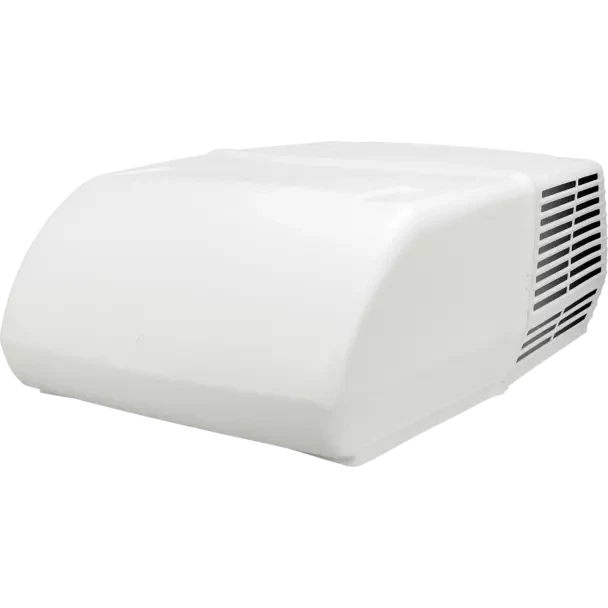 Coleman-Mach | 38004-066 | 15,000 BTU | 120V Heat Pump | Textured White