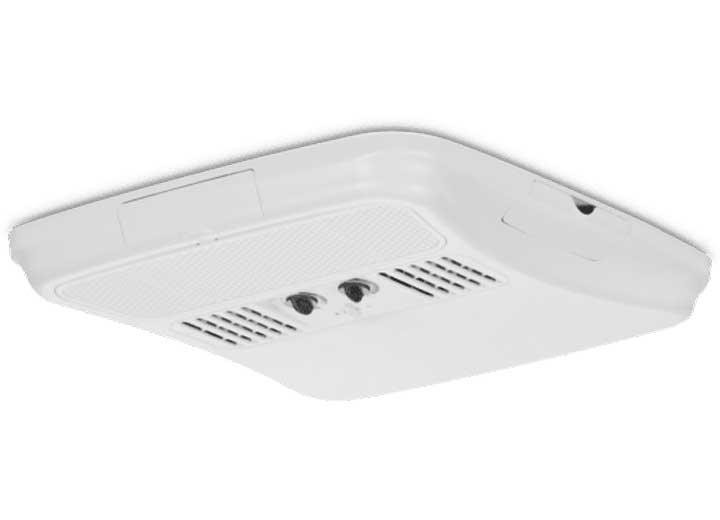 Dometic Universal Air Distribution Box 9105304487 Non-Ducted