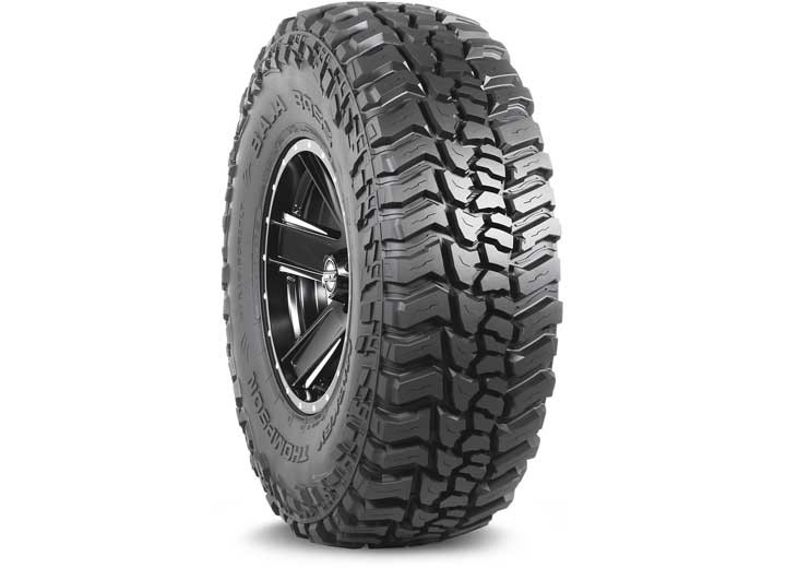 Mickey Thompson Baja Boss M/T Tires 42x13.5-20