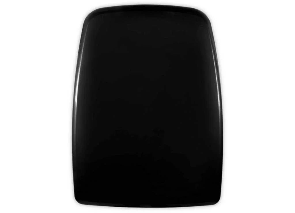 Dometic FreshJet 5 Low Profile RV Air Conditioner | 9620015927 | 15,000 BTU | Black - RV HVAC