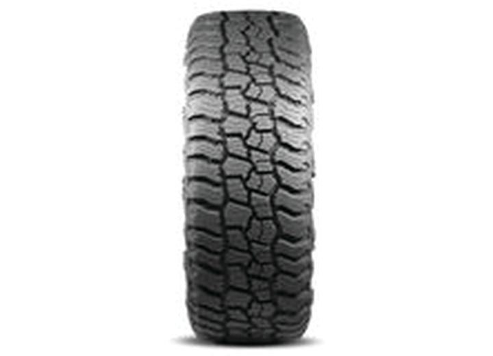 Mickey Thompson Baja Boss A/T Tires 35x12.5-18