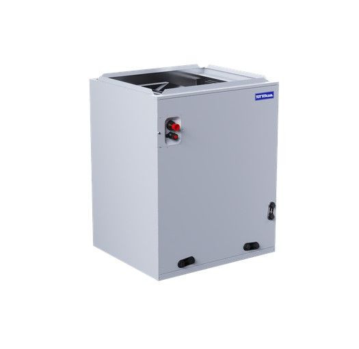 TuttoKool 4 Ton 14.3 SEER2 R-454B 120,000 Btu 96% Afue Gas System (Upflow, Downflow, Horizontal) Model:TAC5048A1000A - TCCM4248DAOH - TGF96U120D5C