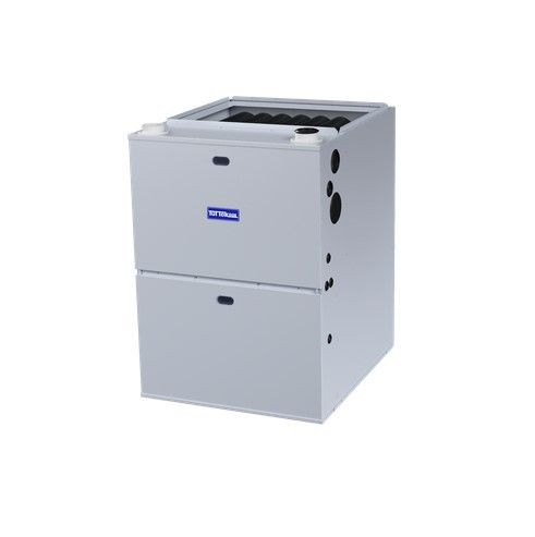 TuttoKool 3 Ton 14.3 SEER2 R-454B 100,000 Btu 80% Afue Gas System (Upflow, Downflow, Horizontal) Model:TAC5036A1000A - TCCM3642CAOH - TGF80M100C5A
