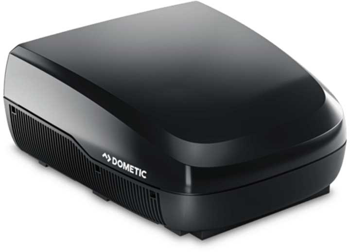 Dometic | FreshJet 3 Series RV Air Conditioner | FJX3573MBKAS | 9600028601 | 15,000 BTU | Black