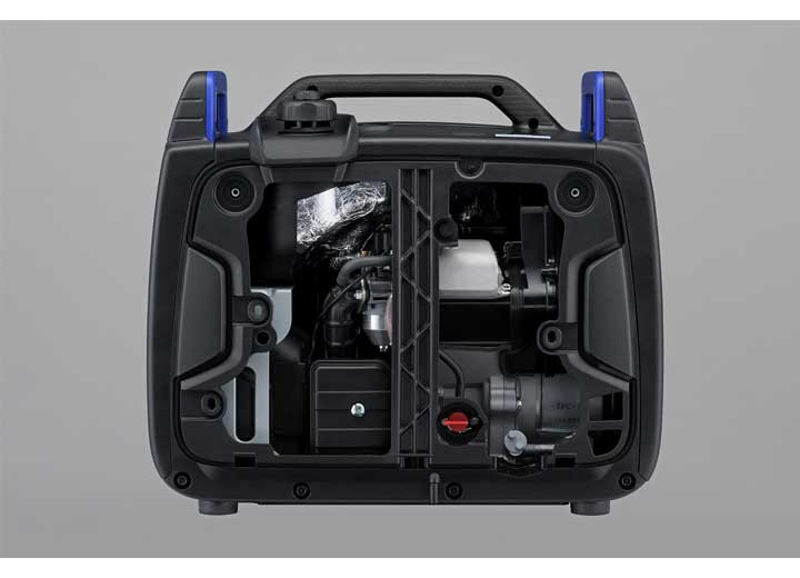 Yamaha EF2200iS 2200 Watt Inverter Generator