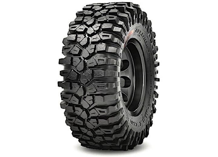 Maxxis Roxxzilla Tires 35x10-15