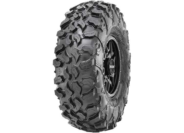 Maxxis Carnivore Tires 30x10-14